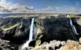 Reykjavik