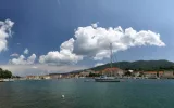 Baza nurkowa Nautica