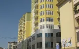 Durres
