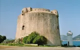 Porto Conte