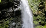 Wspinaczka na szczyt wulkanu La Soufriere