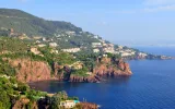 Saint-Tropez