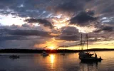 Lošinj