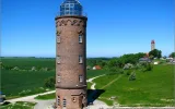 Grönhögen