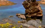 Ciutadella