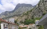 Restauracja Tanjga