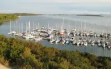 Marina Veli Rat