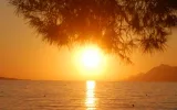 Makarska