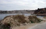 Maslenica