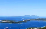 Sveti Klement