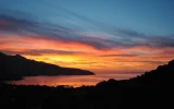 Pianosa