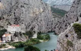 Omiš
