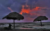 Placencia