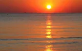 Porto Cesareo