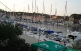 Restauracja Spageritimo