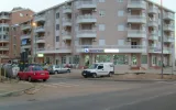 Konoba Bocun
