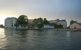Lyngen