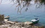 Milna (Hvar)