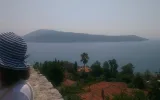 Twierdza Kani Kula