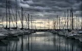 Antibes