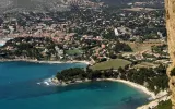 Cassis