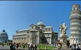 Livorno