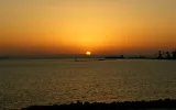 Taranto