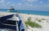 Coco Plum Cay