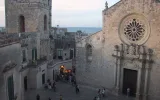 Otranto