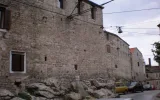Winnica Putalj