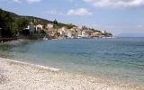 Cres