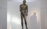 Muzeum Apoksjomenosa