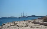Tijat