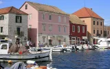 Stari Grad