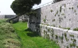 Twierdza Kastel