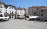 Pula