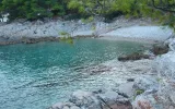 Wypoczynek na plażach w okolicy Stomorskiej