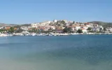 Rogoznica