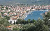 Vela Luka (Korcula)