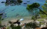 Wypoczynek na plażach