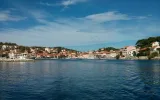 Sali