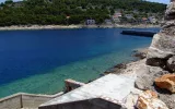 Zirje