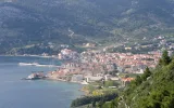 Komiza (Vis)