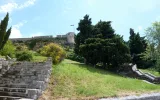 Twierdza Klis