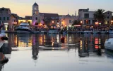 Vodice