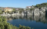 Jezioro Smocze Oko