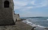 Wycieczka do Novigradu