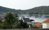 Kaprije
