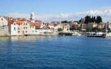 Prvić