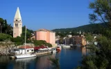 Mali Losinj